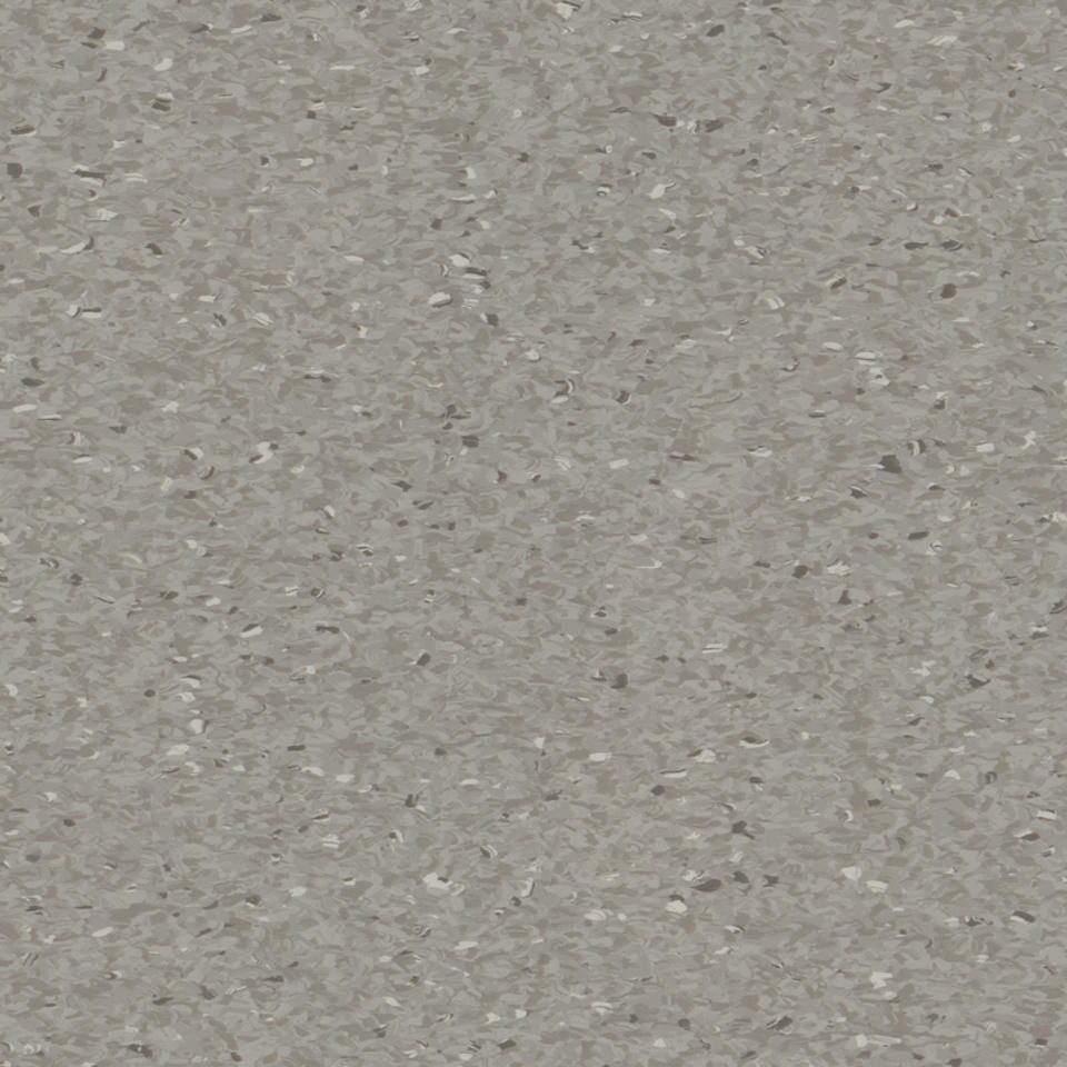 granit-concrete-medium-grey