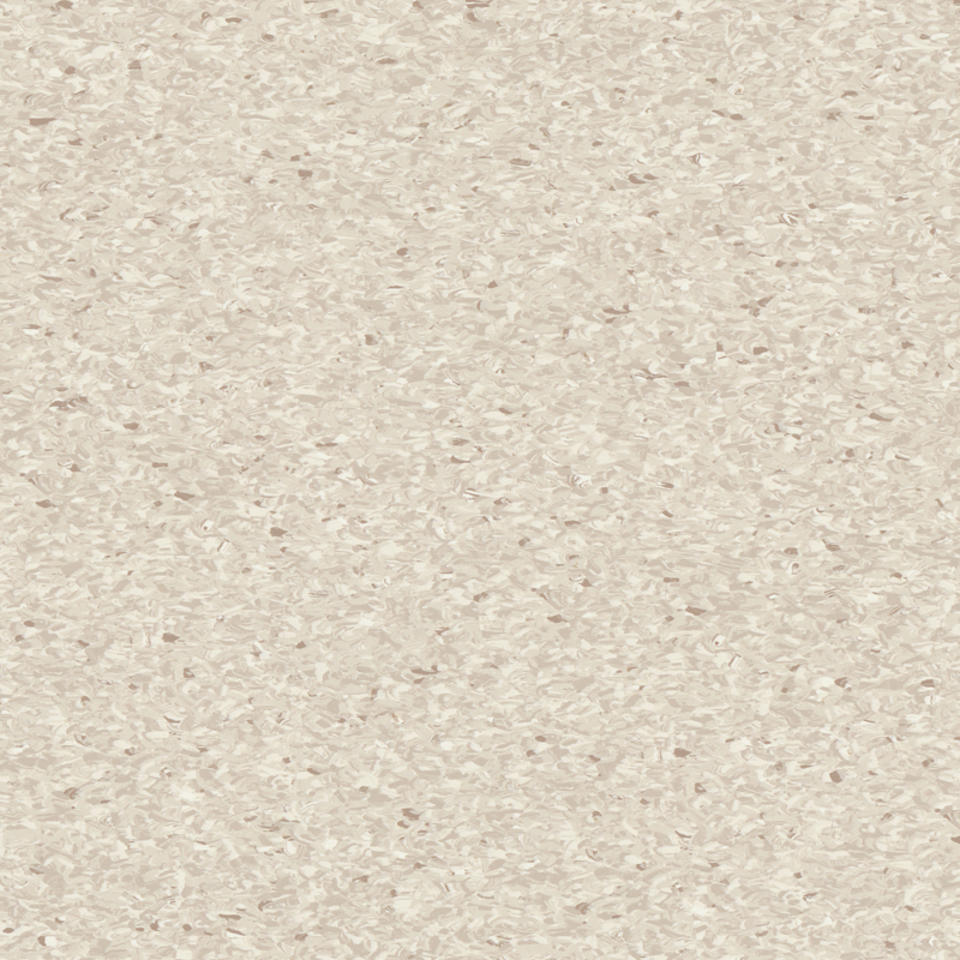 granit-beige-white