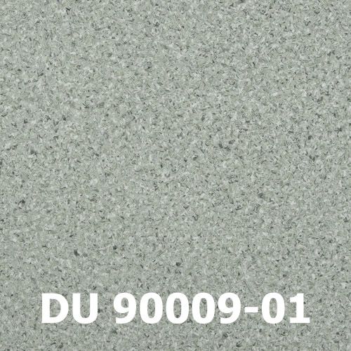 DU 90009-01