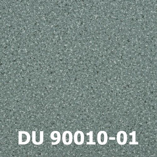DU 90010-01