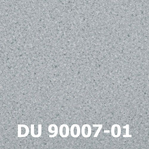 DU 90007-01