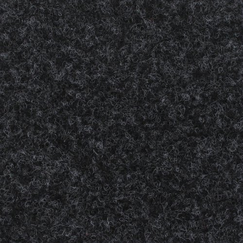 Modul Strong Anthracite
