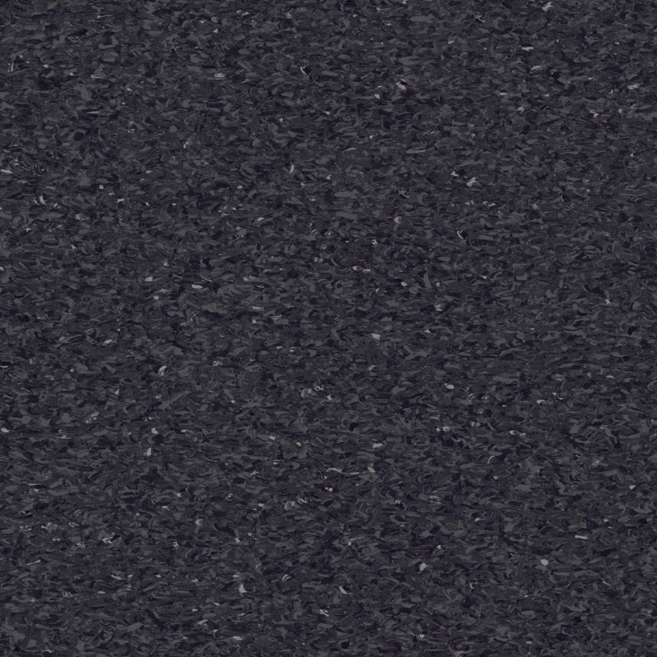 granit-black
