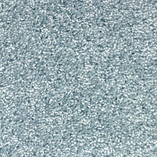 3379 grey blue